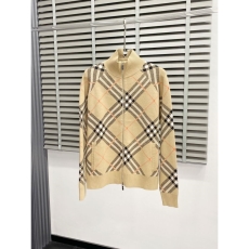 Burberry Outwear